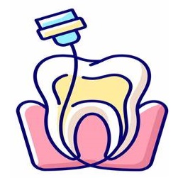 endodontitics